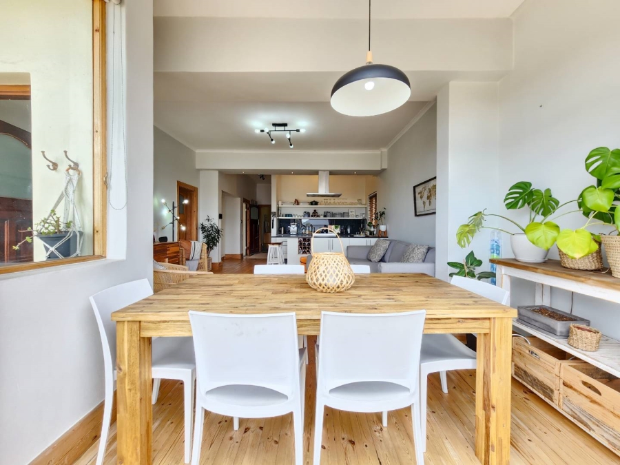 To Let 2 Bedroom Property for Rent in Sea Point Western Cape